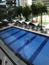 The Sail @ Marina Bay (D1), Apartment #527836831